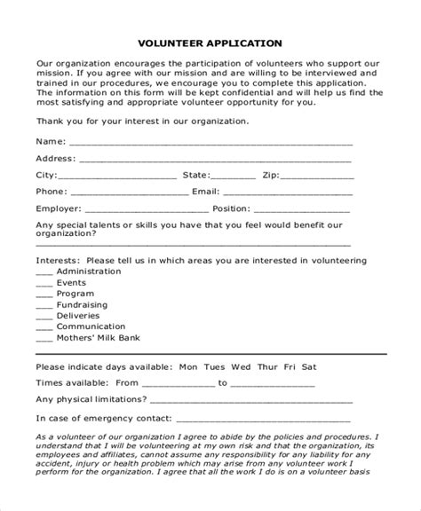 euro 2024 volunteer application form